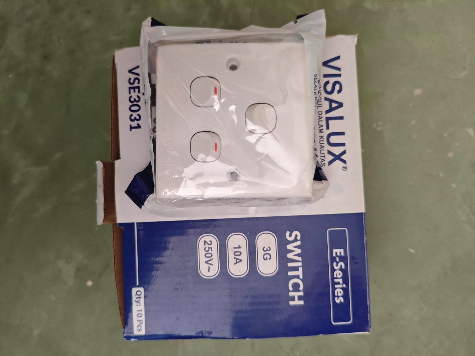 produk
